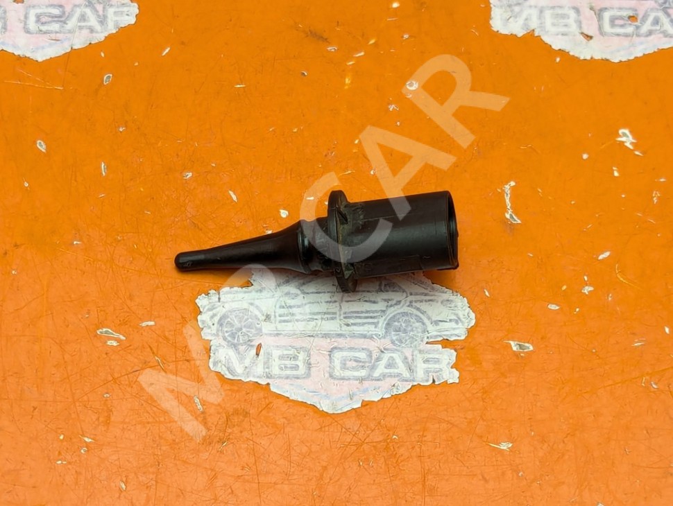 Датчик температуры MERCEDES-BENZ C-класс W204/S204 (2006 - 2011) фото 1 &mdash; Разборка Мерседес