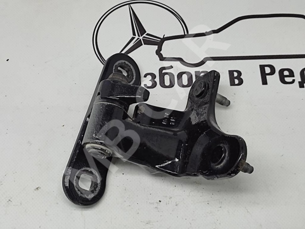 Петля двери MERCEDES-BENZ CLS-класс C218/X218 (2010 - 2014) фото 1 — Разборка Мерседес