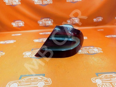 Фонарь задний правый MERCEDES-BENZ CLK-класс C209/W209 (2002 - 2005) — Разборка Мерседес