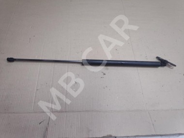 Амортизатор крышки багажника MERCEDES-BENZ Vito W638 (1996 - 2003) — Разборка Мерседес