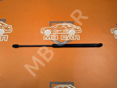 Амортизатор крышки багажника MERCEDES-BENZ A-класс W177 (2018 - 2023) — Разборка Мерседес
