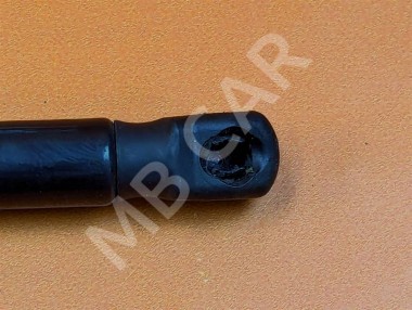 Амортизатор крышки багажника MERCEDES-BENZ A-класс W177 (2018 - 2023) — Разборка Мерседес