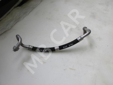 Трубка кондиционера MERCEDES-BENZ C-класс W205/S205/C205/A205 (2014 - 2018) — Разборка Мерседес