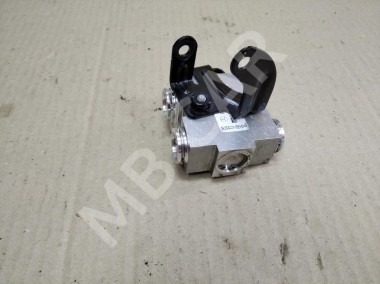 Термостат АКПП MERCEDES-BENZ GLE-класс AMG Coupe C292 (2015 - 2019) — Разборка Мерседес