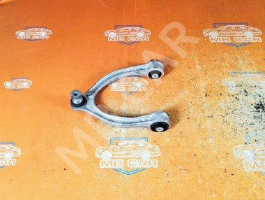 Рычаг передний верхний MERCEDES-BENZ GLC-класс X253 рестайлинг (2019 - 2025) &mdash; Разборка Мерседес