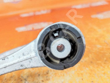 Рычаг передний верхний MERCEDES-BENZ GLC-класс X253 рестайлинг (2019 - 2025) &mdash; Разборка Мерседес