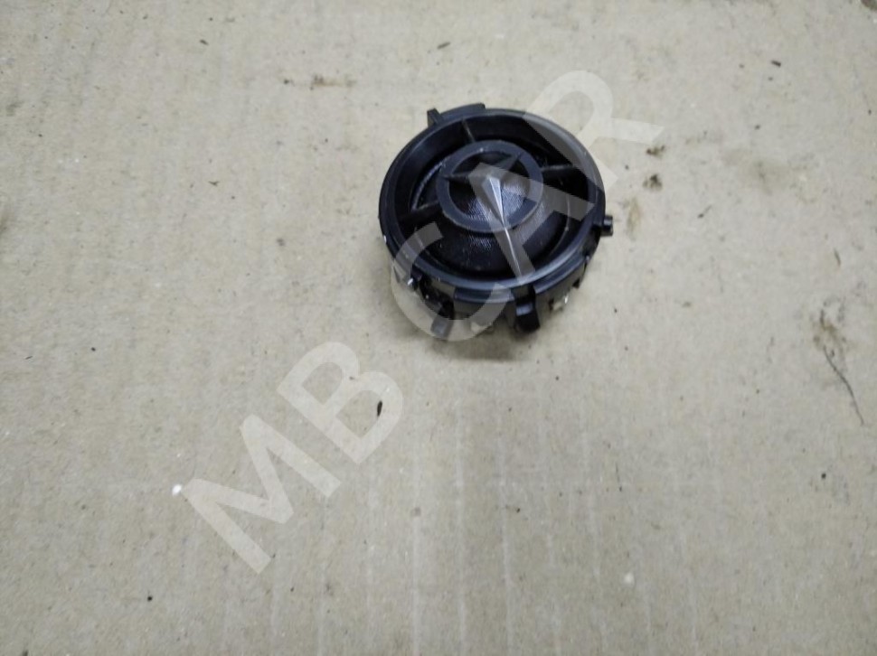 Динамик MERCEDES-BENZ CLS-класс C257 (2017 - 2021) фото 1 — Разборка Мерседес