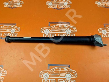 Амортизатор задний MERCEDES-BENZ A-класс W177 (2018 - 2023) — Разборка Мерседес