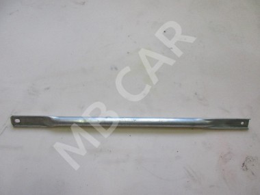 Распорка MERCEDES-BENZ C-класс W205/S205/C205/A205 (2014 - 2018) — Разборка Мерседес