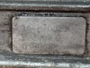 АКПП 7G-Tronic MERCEDES-BENZ M-класс W164 (2005 - 2008) фото 2 &mdash; Разборка Мерседес