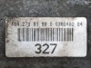 АКПП 7G-Tronic MERCEDES-BENZ M-класс W164 (2005 - 2008) фото 3 &mdash; Разборка Мерседес