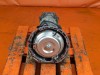 АКПП 7G-Tronic MERCEDES-BENZ M-класс W164 (2005 - 2008) фото 4 &mdash; Разборка Мерседес