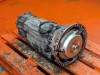 АКПП 7G-Tronic MERCEDES-BENZ M-класс W164 (2005 - 2008) фото 5 &mdash; Разборка Мерседес