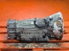 АКПП 7G-Tronic MERCEDES-BENZ M-класс W164 (2005 - 2008) фото 6 &mdash; Разборка Мерседес