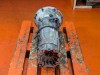 АКПП 7G-Tronic MERCEDES-BENZ M-класс W164 (2005 - 2008) фото 8 &mdash; Разборка Мерседес