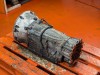 АКПП 7G-Tronic MERCEDES-BENZ M-класс W164 (2005 - 2008) фото 9 &mdash; Разборка Мерседес