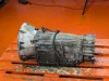 АКПП 7G-Tronic MERCEDES-BENZ M-класс W164 (2005 - 2008) фото 10 &mdash; Разборка Мерседес
