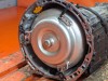 АКПП 7G-Tronic MERCEDES-BENZ M-класс W164 (2005 - 2008) фото 11 &mdash; Разборка Мерседес