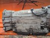 АКПП 7G-Tronic MERCEDES-BENZ M-класс W164 (2005 - 2008) фото 12 &mdash; Разборка Мерседес