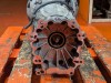 АКПП 7G-Tronic MERCEDES-BENZ M-класс W164 (2005 - 2008) фото 13 &mdash; Разборка Мерседес