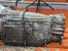 АКПП 7G-Tronic MERCEDES-BENZ M-класс W164 (2005 - 2008) фото 14 &mdash; Разборка Мерседес