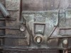 АКПП 7G-Tronic MERCEDES-BENZ M-класс W164 (2005 - 2008) фото 15 &mdash; Разборка Мерседес