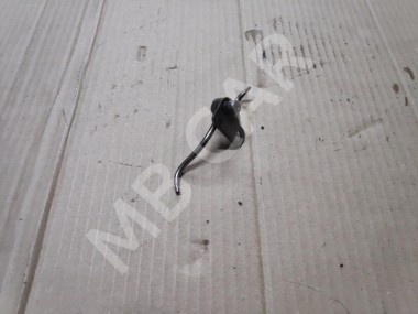 Форсунка масляная MERCEDES-BENZ SLK-класс R171 (2004 - 2008) — Разборка Мерседес