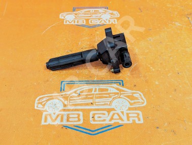 Катушка зажигания MERCEDES-BENZ M-класс W163 (1997 - 2001) — Разборка Мерседес