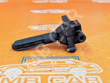 Катушка зажигания MERCEDES-BENZ M-класс W163 (1997 - 2001) — Разборка Мерседес