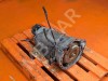 АКПП 5G-Tronic MERCEDES-BENZ E-класс W211/S211 (2002 - 2006) фото 4 &mdash; Разборка Мерседес