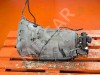 АКПП 5G-Tronic MERCEDES-BENZ E-класс W211/S211 (2002 - 2006) фото 9 &mdash; Разборка Мерседес