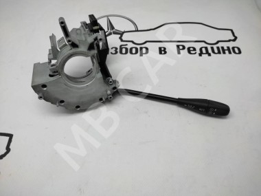 Переключатель круиз контроля MERCEDES-BENZ CLS-класс C219 (2004 - 2008) — Разборка Мерседес