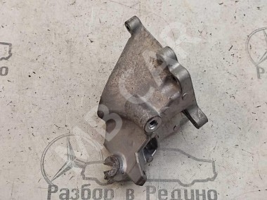 Лапа правая MERCEDES-BENZ GLC-класс AMG X253 (2016 - 2019) — Разборка Мерседес