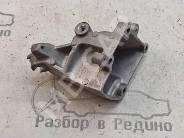 Лапа правая MERCEDES-BENZ GLC-класс AMG X253 (2016 - 2019) — Разборка Мерседес