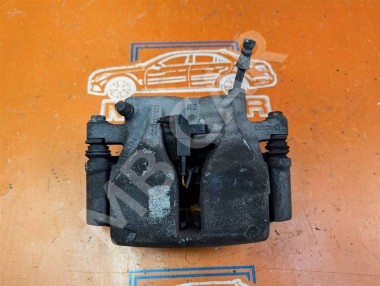 Суппорт задний правый MERCEDES-BENZ Sprinter w906 — Разборка Мерседес