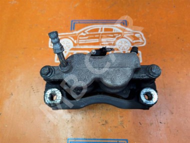 Суппорт задний правый MERCEDES-BENZ Sprinter w906 — Разборка Мерседес