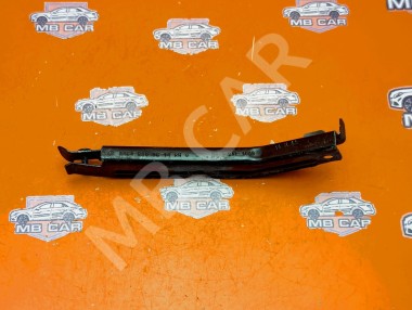 Кронштейн крепления бампера MERCEDES-BENZ GL-класс X164 рестайлинг (2009 - 2012) — Разборка Мерседес