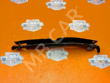 Кронштейн крепления бампера MERCEDES-BENZ GL-класс X164 рестайлинг (2009 - 2012) — Разборка Мерседес