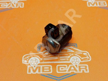 Клапан рулевой рейки MERCEDES-BENZ M-класс AMG W163 (2000 - 2001) — Разборка Мерседес