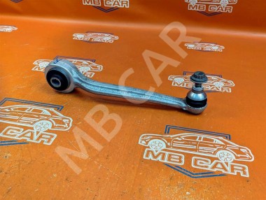 Рычаг передний нижний правый MERCEDES-BENZ SL-класс R231 рестайлинг (2016 - 2020) — Разборка Мерседес