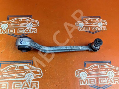 Рычаг передний нижний правый MERCEDES-BENZ SL-класс R231 рестайлинг (2016 - 2020) — Разборка Мерседес