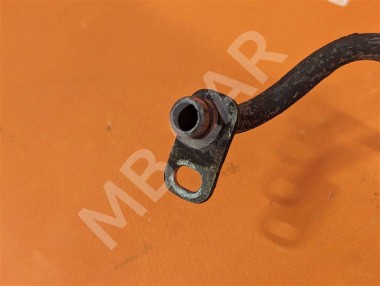 Трубка АКПП MERCEDES-BENZ M-класс W164 (2005 - 2008) — Разборка Мерседес