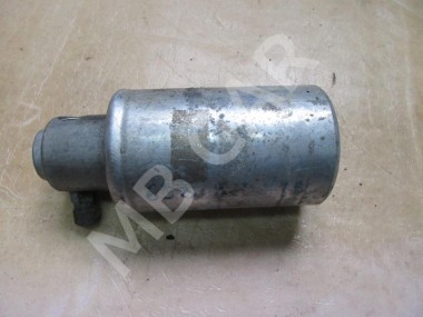 Осушитель кондиционера MERCEDES-BENZ Vito W638 (1996 - 2003) — Разборка Мерседес