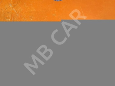 Патрубок интеркулера MERCEDES-BENZ C-класс W203/S203/CL203 рестайлинг (2004 - 2008) — Разборка Мерседес