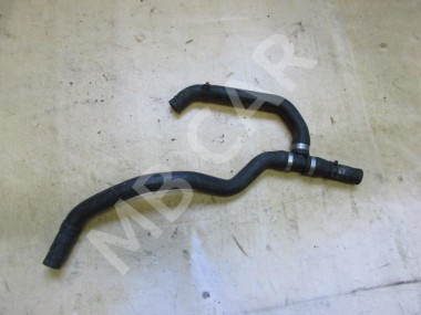 Патрубок ОЖ MERCEDES-BENZ Sprinter W906 (2006 - 2019) — Разборка Мерседес