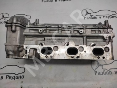 ГБЦ MERCEDES-BENZ R-класс W251 (2005 - 2007) — Разборка Мерседес