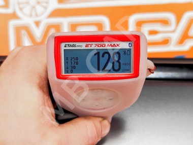 Дверь передняя правая MERCEDES-BENZ GLE-класс W166 (2015 - 2018) &mdash; Разборка Мерседес