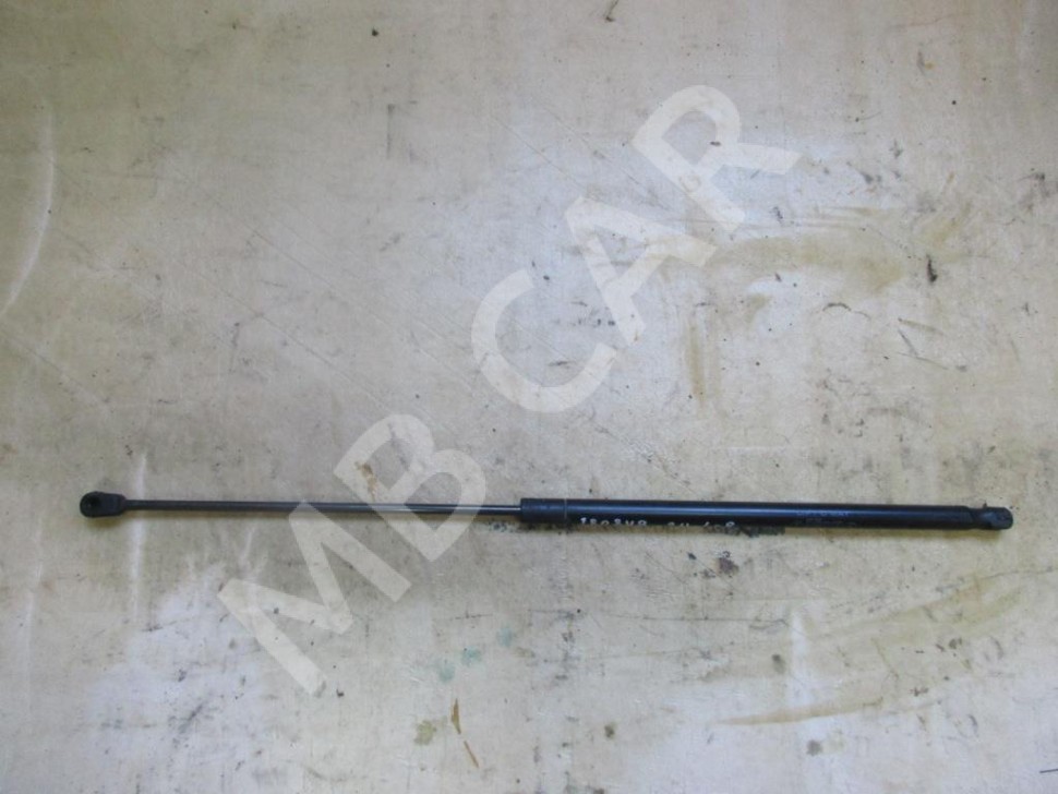 Амортизатор капота MERCEDES-BENZ E-класс W211/S211 (2002 - 2006) фото 1 &mdash; Разборка Мерседес