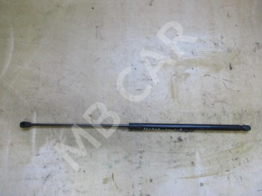 Амортизатор капота MERCEDES-BENZ E-класс W211/S211 (2002 - 2006) — Разборка Мерседес