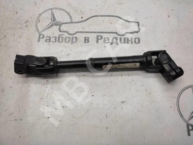 Кардан рулевого вала MERCEDES-BENZ R-класс W251 (2005 - 2007) — Разборка Мерседес
